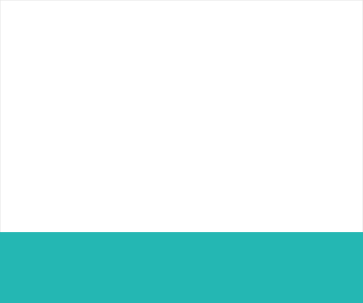 明泉集團(tuán)